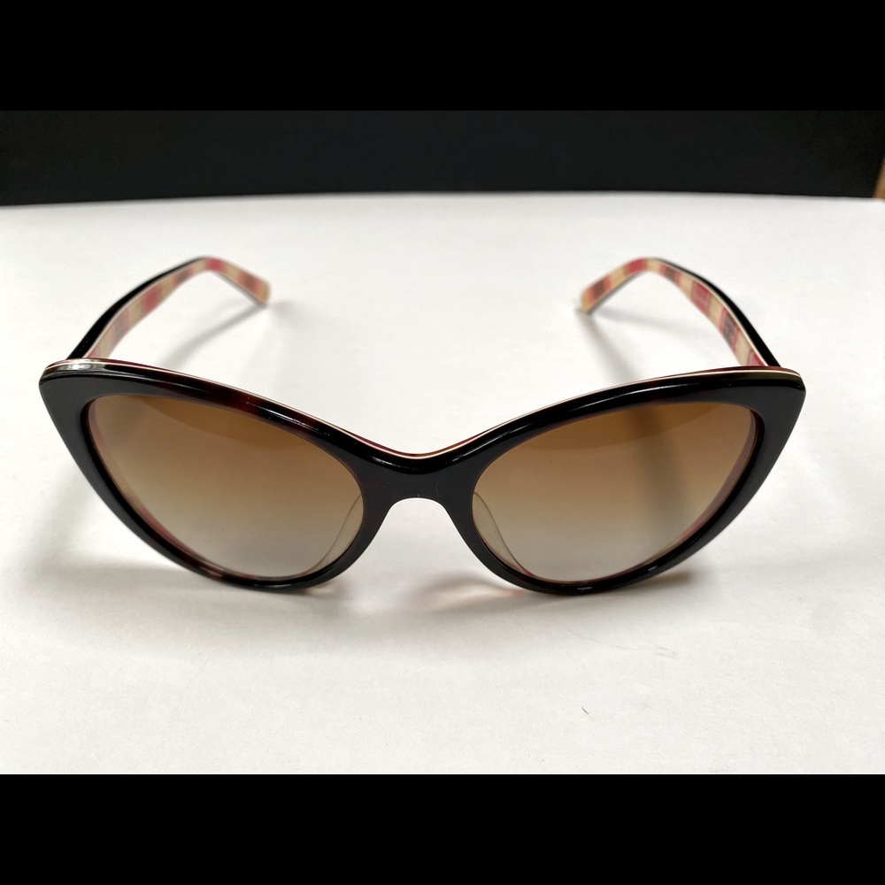 Dolce & Gabbana Women’s Sunglasses